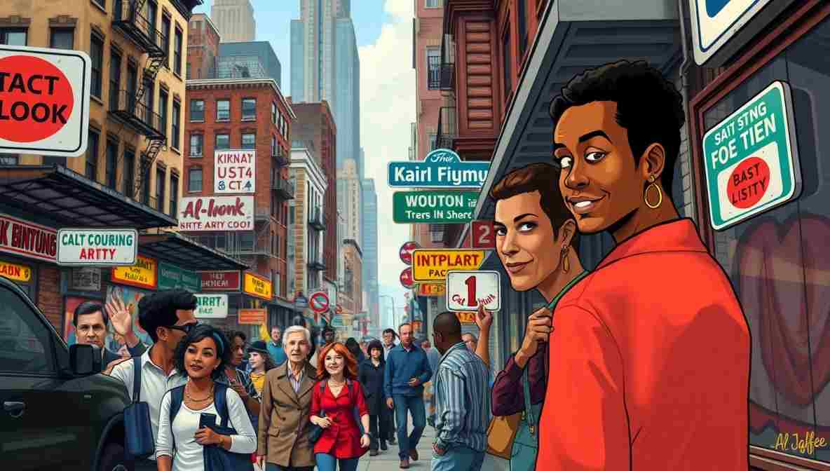 Europeans View Mamdani’s “Radical” Policies as Standard Governance