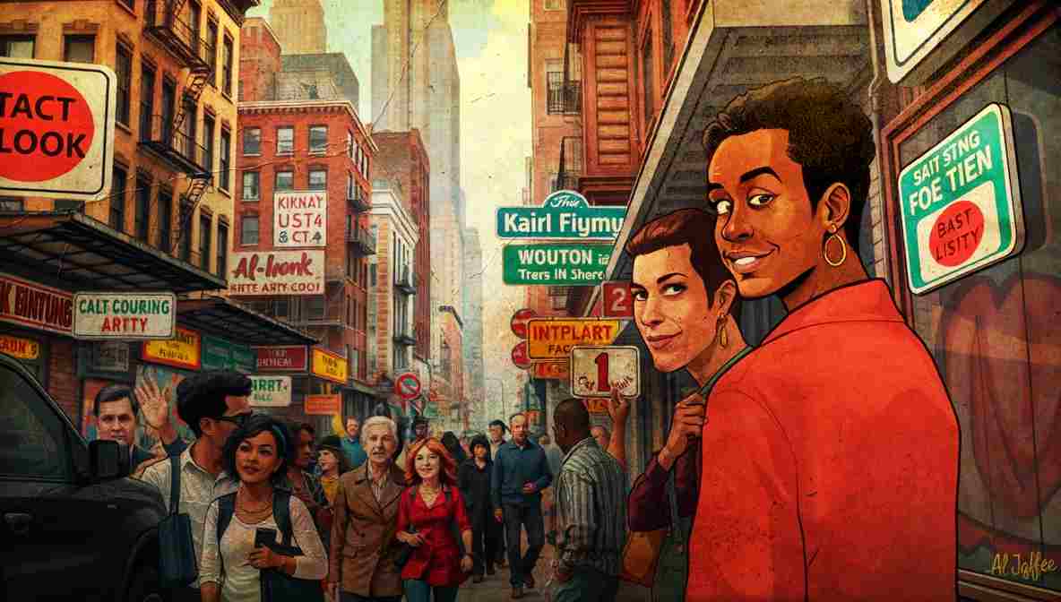 Patriots owner Robert Kraft calls Mamdani NYC election sad’ and victory speech divisive’.