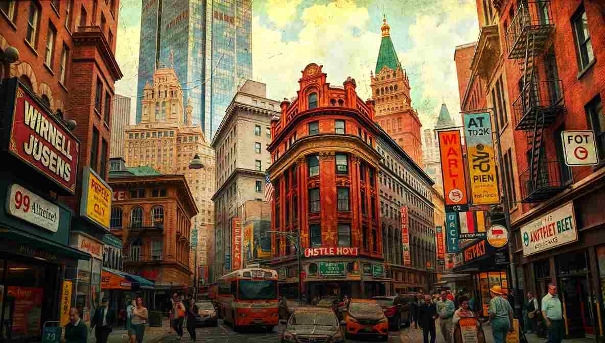 Mamdani’s Rent Freeze Plan Sparks Fierce Housing Debate