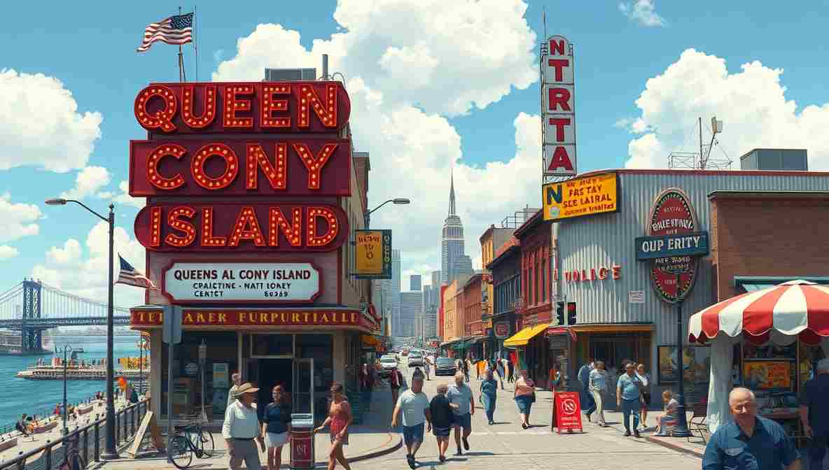 Bipartisan Coalition Moves to Force Vote on Russian Sanctions as Trump Pursues Peace Deal