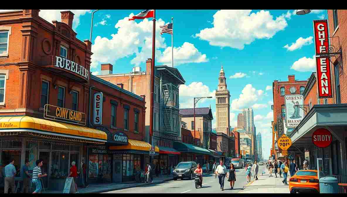 Governor Hochul’s Endorsement Bridges Party Divide