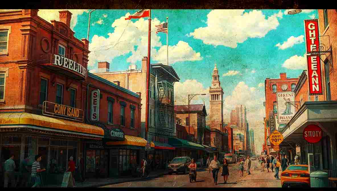 Mamdani Appoints Veteran Budget Director Dean Fuleihan as First Deputy Mayor