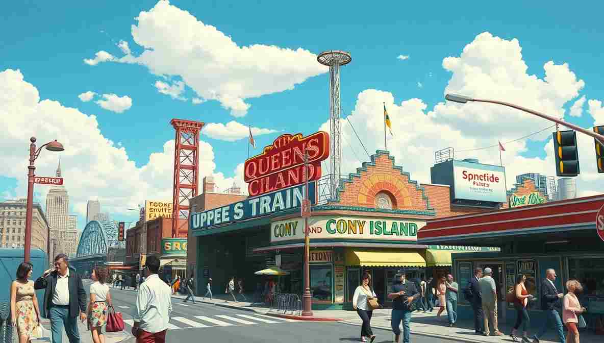 What is Zohran Mamdani’s ethnicity and multicultural background?