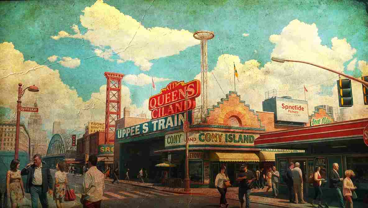 Palestinian Protest Movement’s Role in Mamdani’s Rise