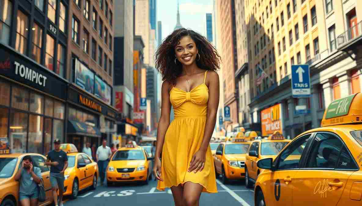 Challenge from Democratic Old Guard