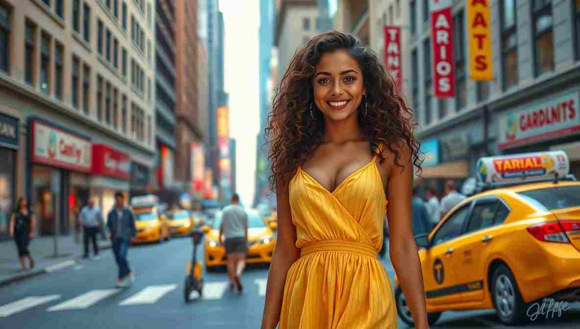 FAQ: Zohran Mamdani e la Nuova Era di New York