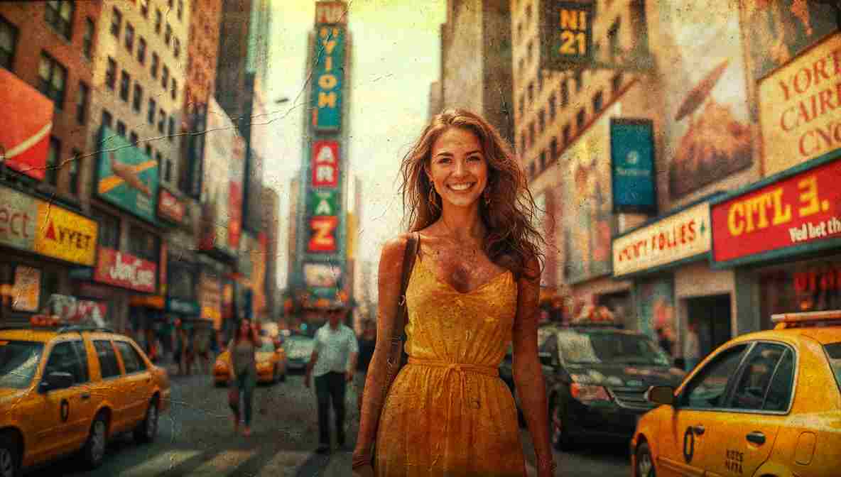 Análisis Político: Mamdani y los Desafíos Electorales (Español)