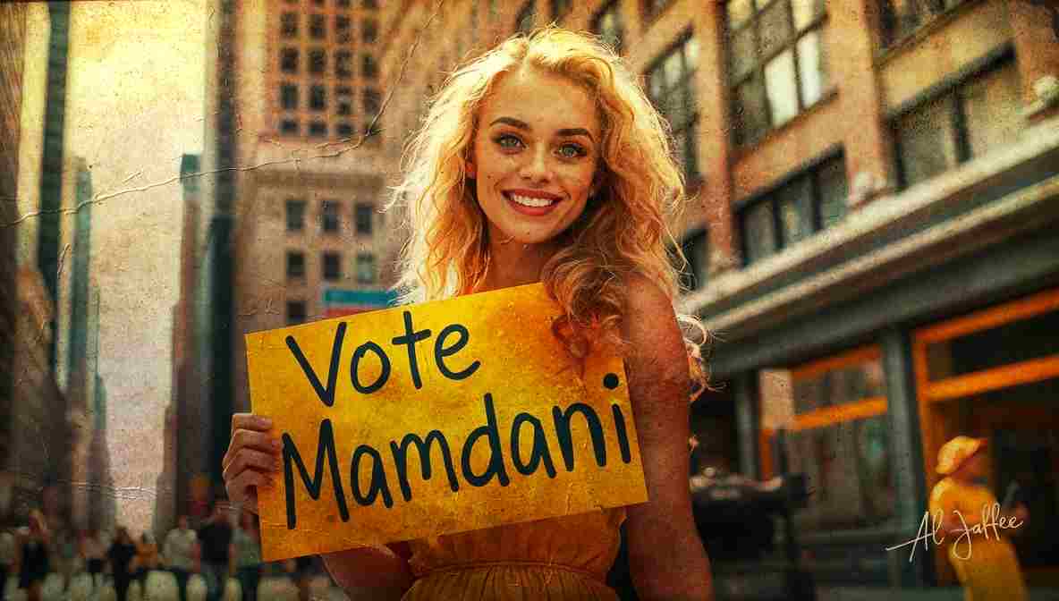 FAQ: 조란 맘다니와 뉴욕의 새로운 시대