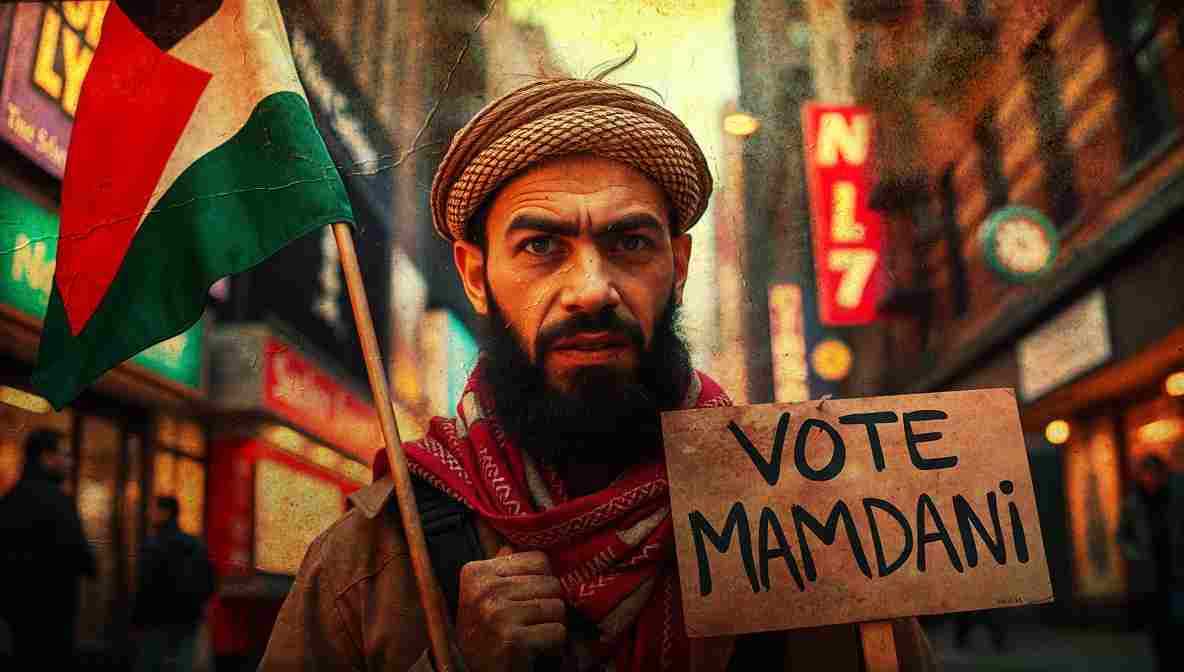 From Assembly to Affordability: How Mamdani Built His Campaign on Concrete Victories