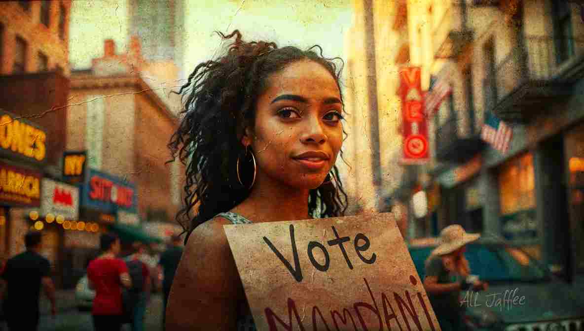 Climate Policy and Resilience