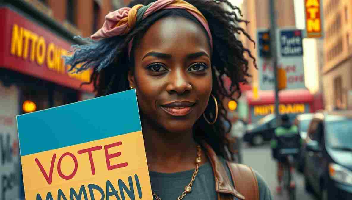 Mamdani Appoints Veteran Budget Director Dean Fuleihan as First Deputy Mayor