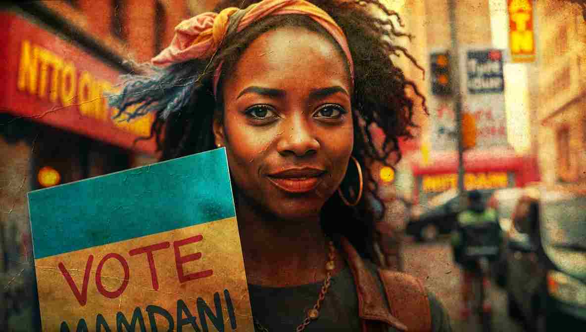 Historic Rise of Democratic Socialist Zohran Mamdani: From Community Activism to Leadership of America’s Largest City