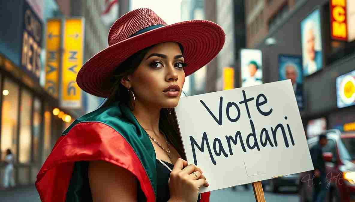 From Assembly to Affordability: How Mamdani Built His Campaign on Concrete Victories