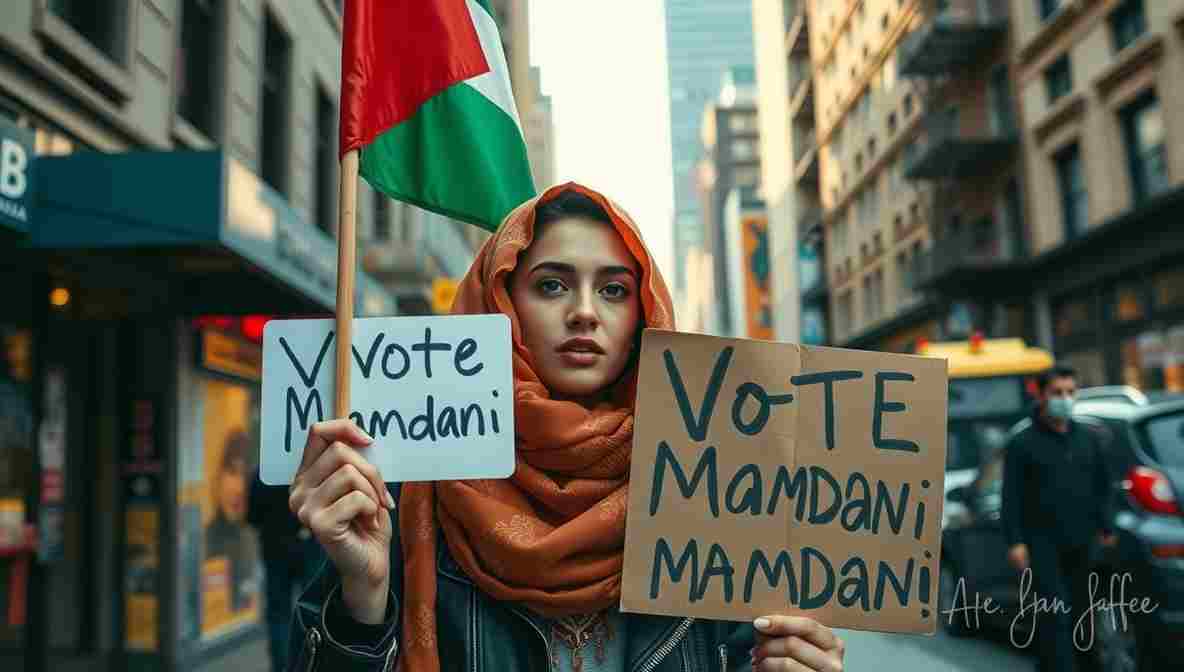 The Affordable Housing Crisis & The Bifurcated City