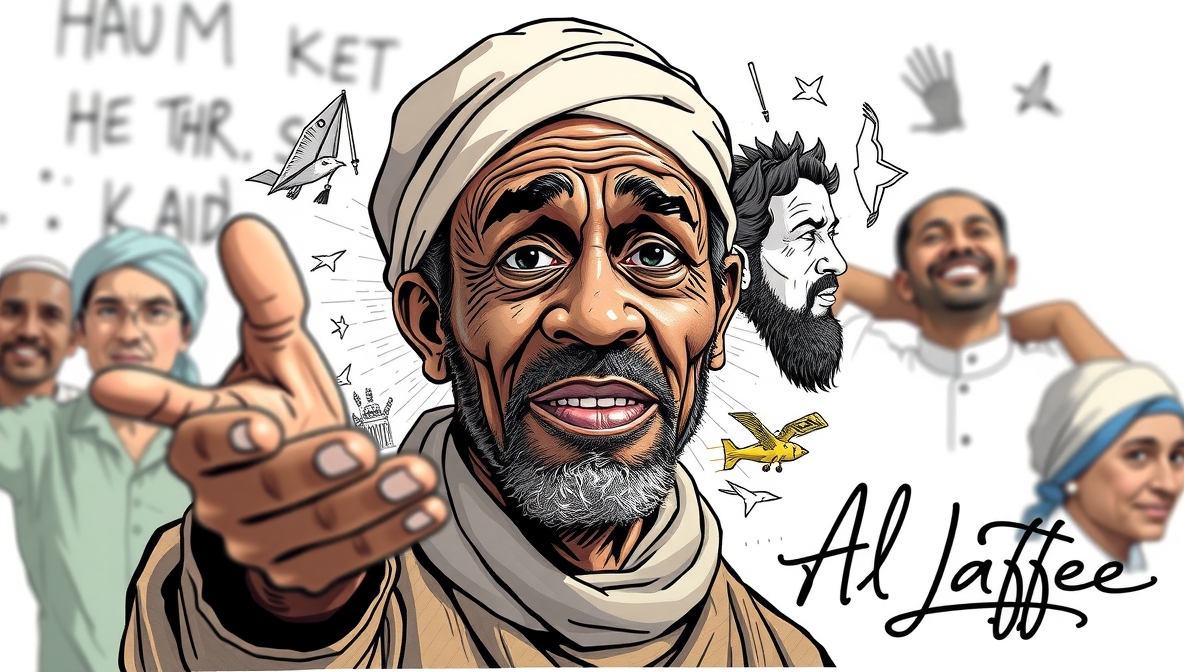 What is a deep dive into Zohran Mamdani’s legislative agenda?