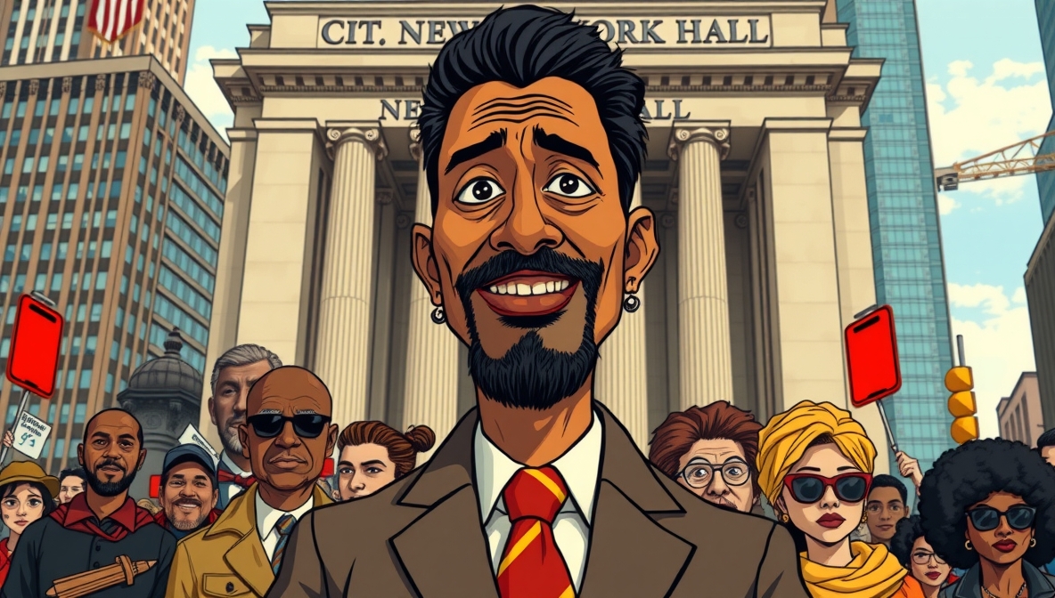 Fighting for the Invisible: Two Organizations Leading the Resistance Against Trump’s Immigration Crackdown