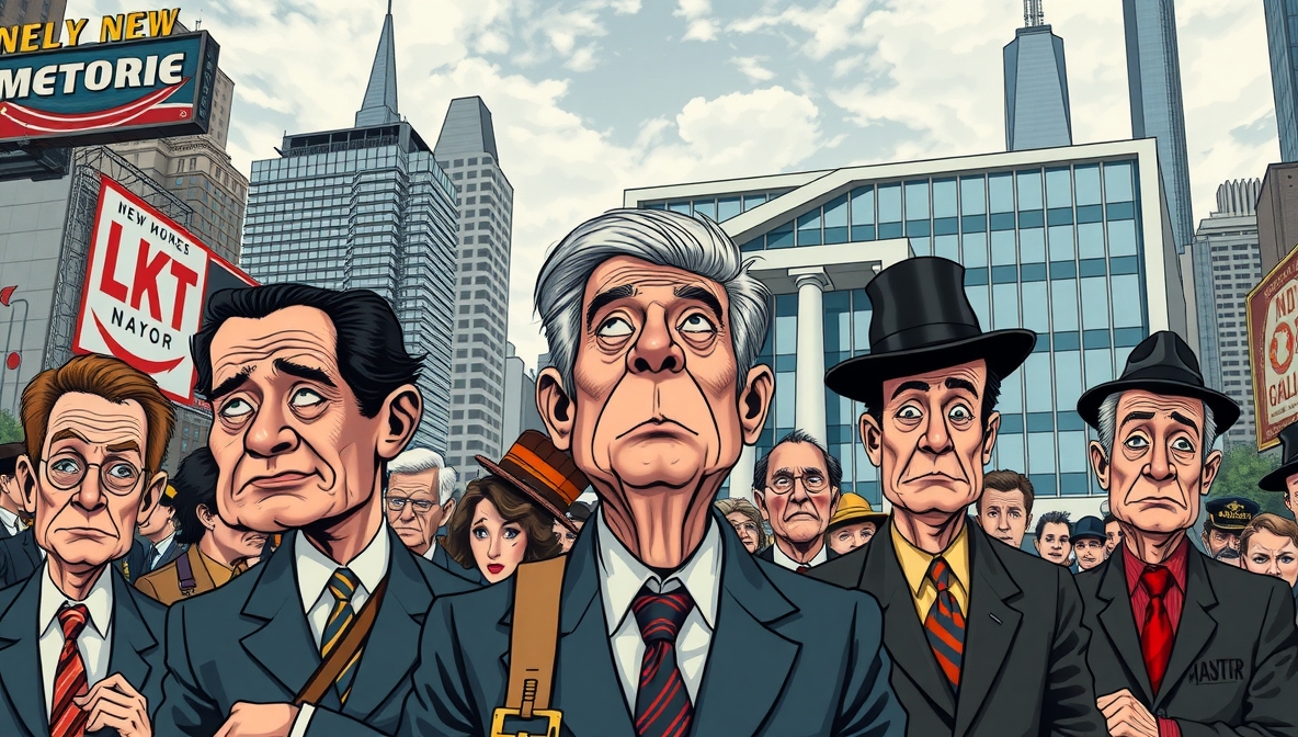 Bowdoin College Celebrates Alumnus’s Historic Win