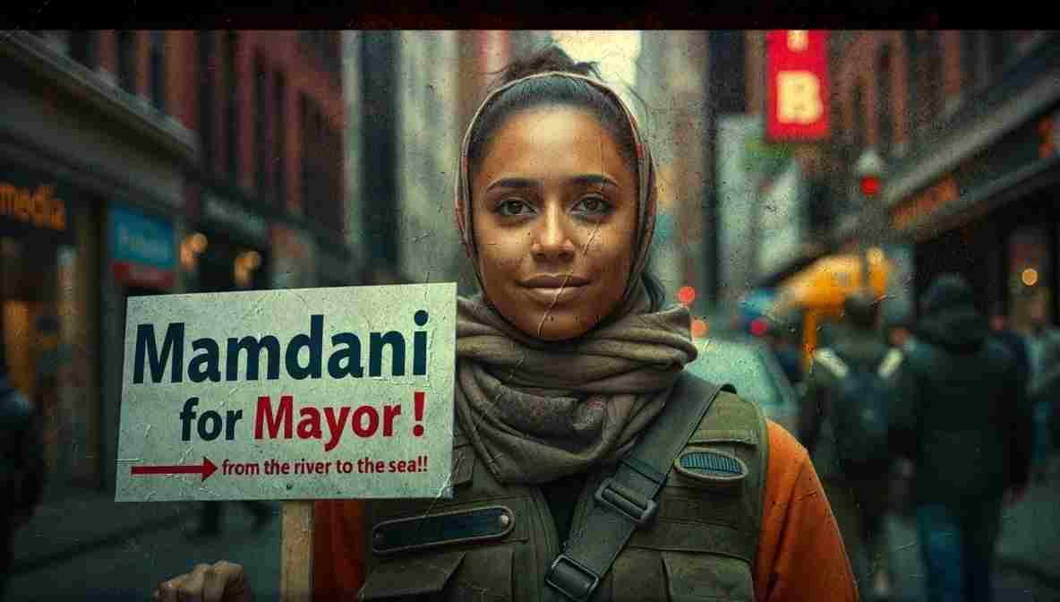 Bowdoin College Celebrates Alumnus’s Historic Win