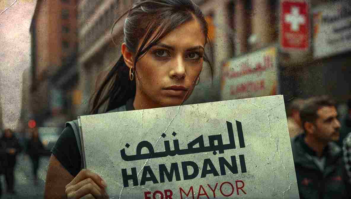 Schumer’s Careful Congratulations