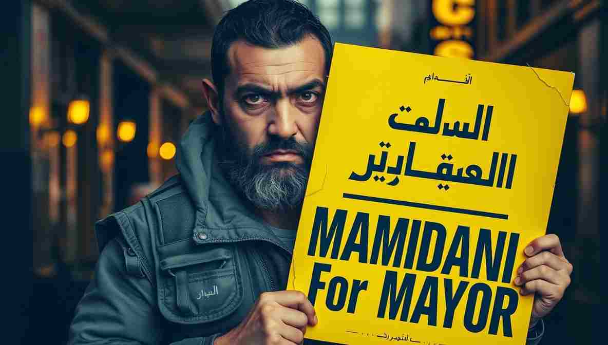 NYC Immigrants Remain Vigilant Despite Cordial Trump-Mamdani White House Meeting