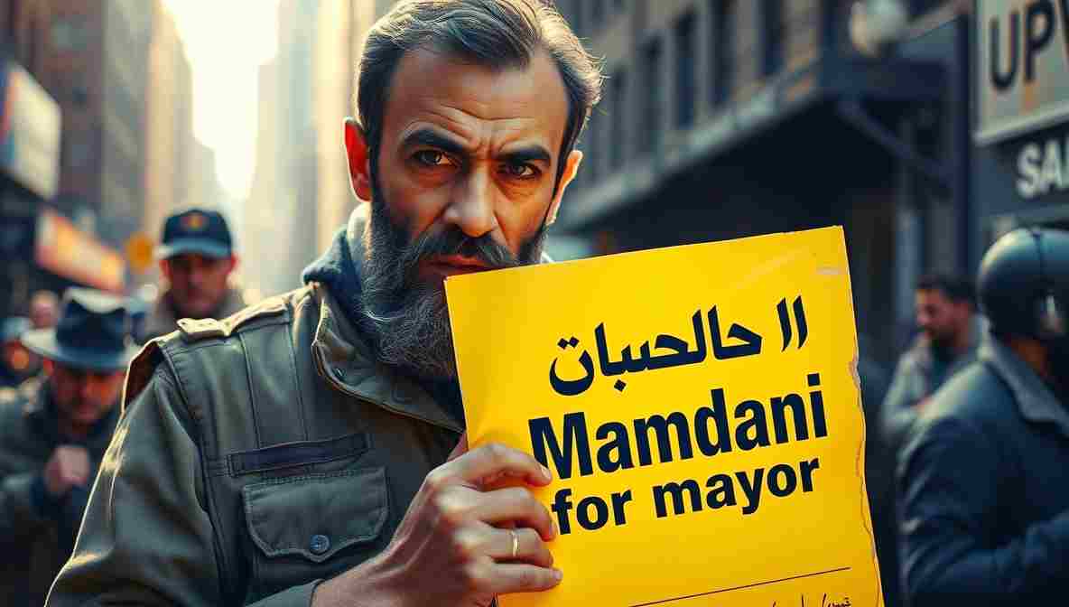 City Hall Transition Raises Questions About Mayoral Authority and Administrative Experience