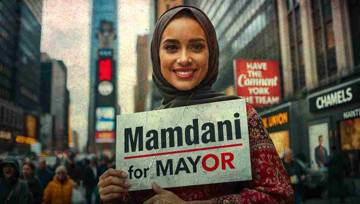 Building Bridges Across Political Divides: Mamdani’s Pragmatic Approach to New York Leadership
