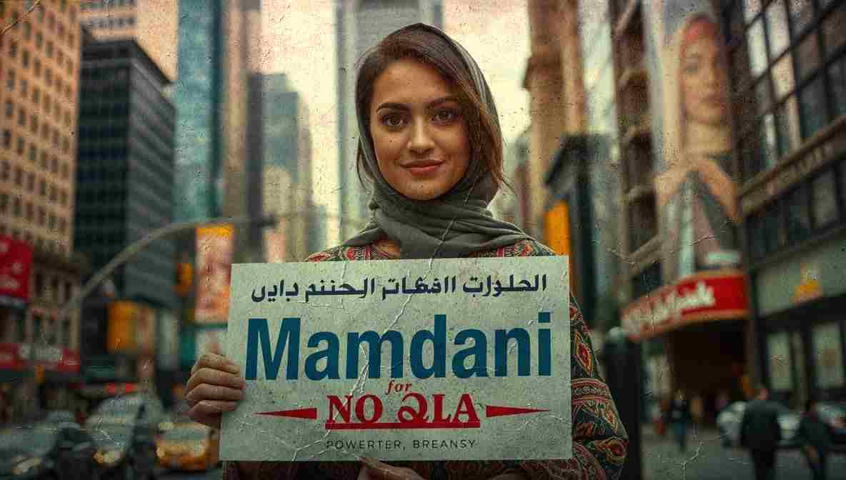 Zohran Mamdani wants to make universal child care a reality in NYC. Here’s a look at the costs, and the savings.