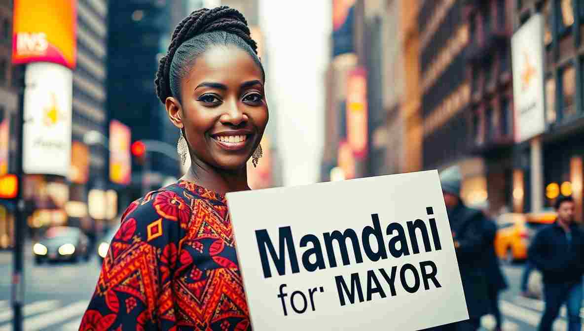 Jewish Community Divisions Highlight Broader Democratic Tensions