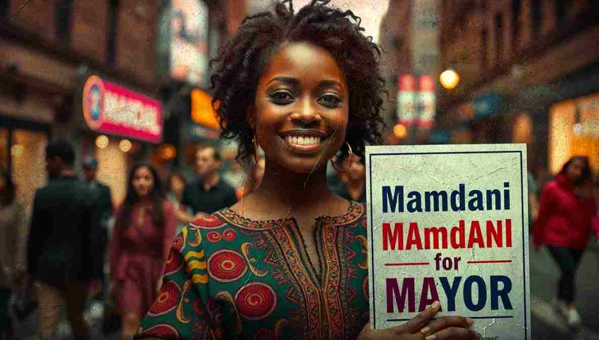 Democratic Strategists Examine Mamdani’s Field Campaign Innovation and Its Implications for 2026