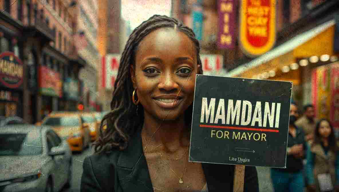 Affordability Crisis Drives Mamdani’s Electoral Strategy