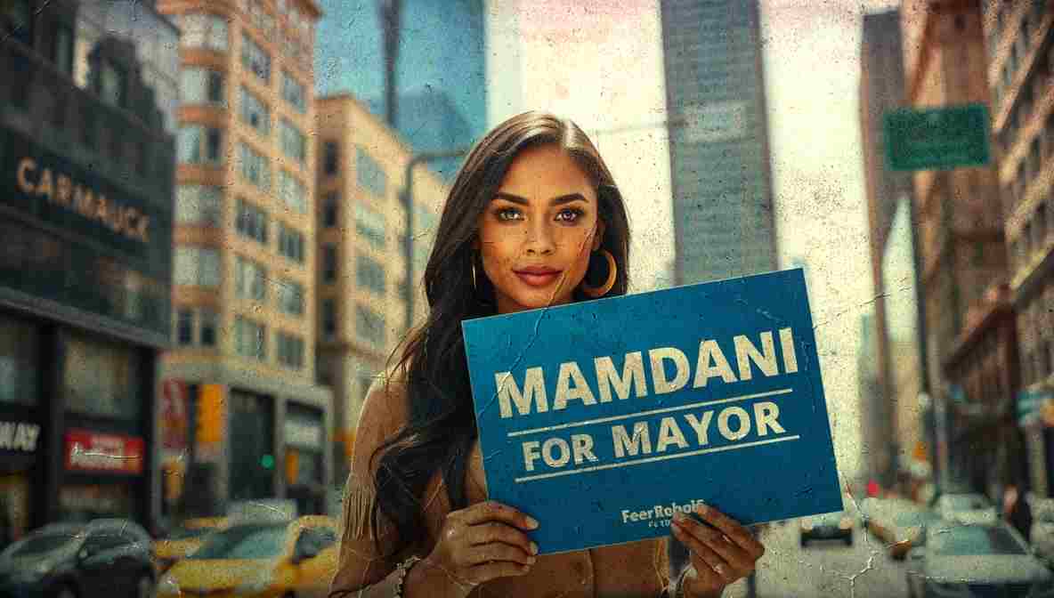 Perguntas Frequentes: Zohran Mamdani e a Nova Era da Cidade de Nova York