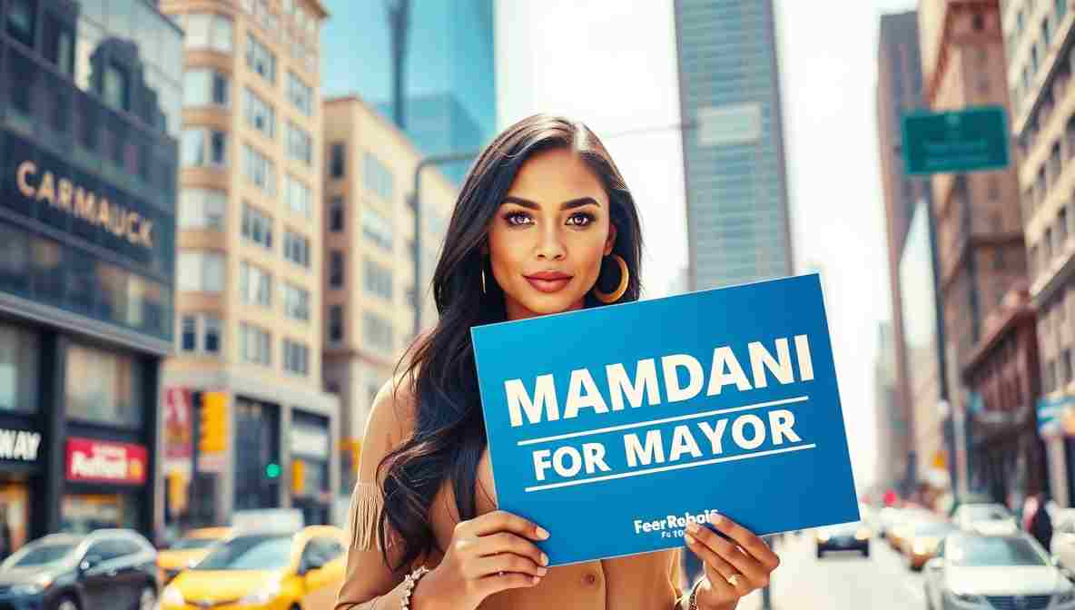 Trump Administration Actions Regarding Justice Department Investigation and Criminal Justice Policy