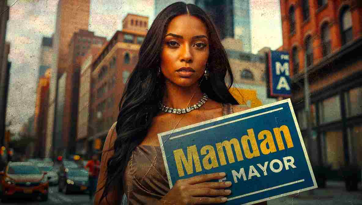 ਆਮ ਪੁੱਛੇ ਜਾਣ ਵਾਲੇ ਸਵਾਲ: ਜ਼ੋਰਾਨ ਮਮਦਾਨੀ ਅਤੇ ਨਿਊਯਾਰਕ ਸਿਟੀ ਦਾ ਨਵਾਂ ਦੌਰ