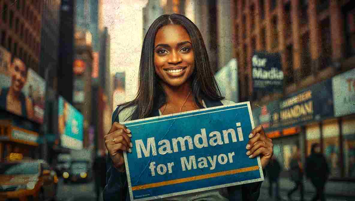 Fighting Islamophobia and Antisemitism Together