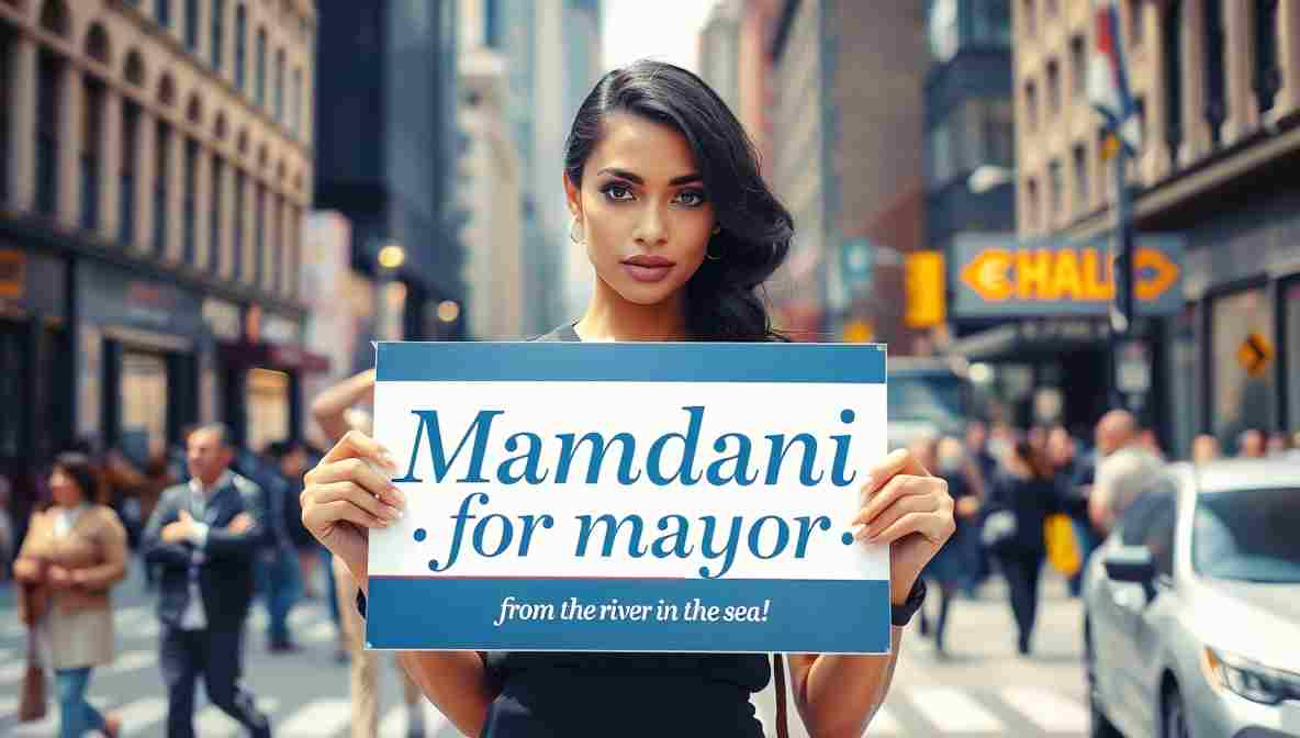 US Tennis Association Sues NYC Over Queens Casino Lease Dispute