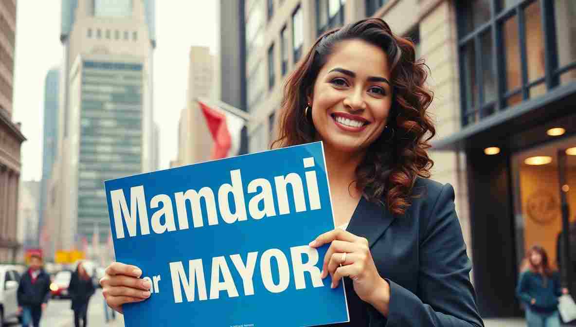 MAMDANI: Mayoral Accountability: The Strong Mayor as Colonial Governor