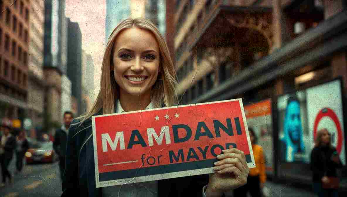 Coming of Age in Multiple Worlds