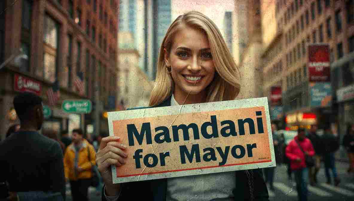 Thanksgiving Lessons from an Unlikely Political Friendship