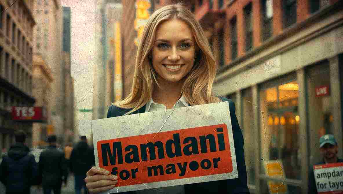 Governor Hochul’s Endorsement Bridges Party Divide