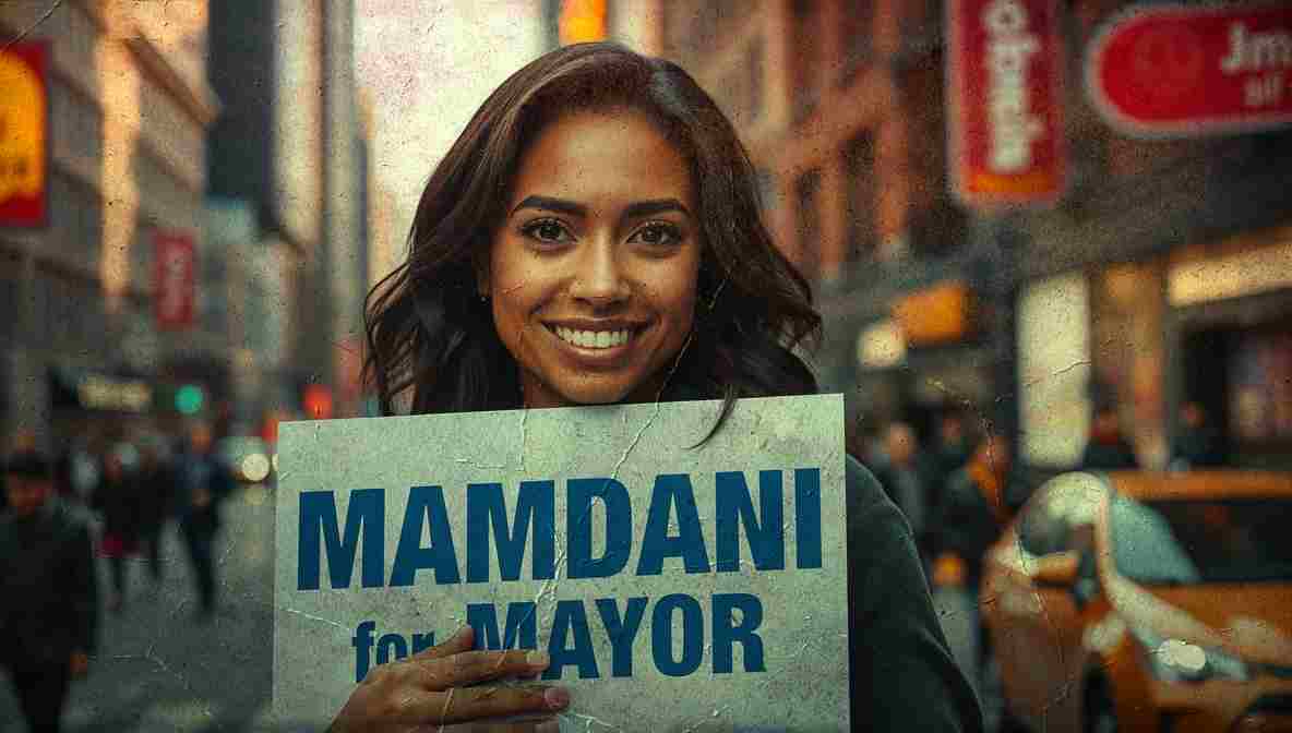 MAMDANI: Policing Policies & Accountability: The Impossibility of Reforming the Colonial Enforcer