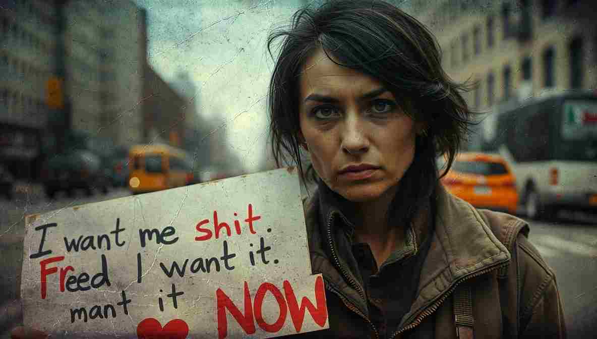 Trump-Mamdani Voters: The Surprising Coalition That Backed New York’s New Mayor