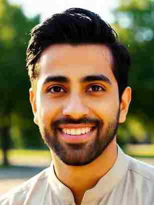 Ko’p So’raladigan Savollar: Zohran Mamdani va Nyu-Yorkning Yangi Davri