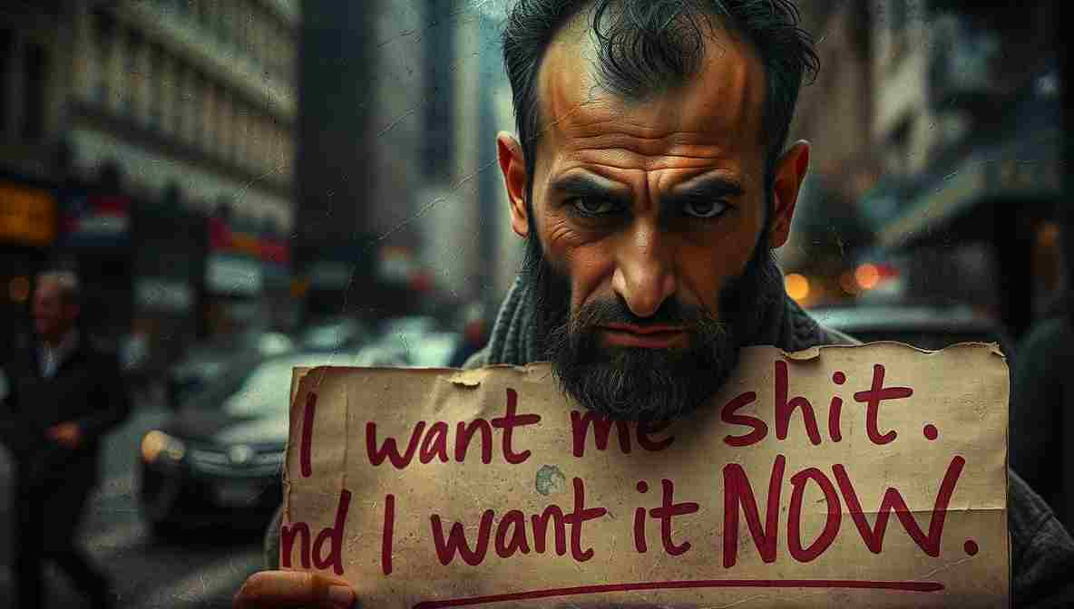 Често постављана питања: Зоран Мамдани и нова ера Њујорка