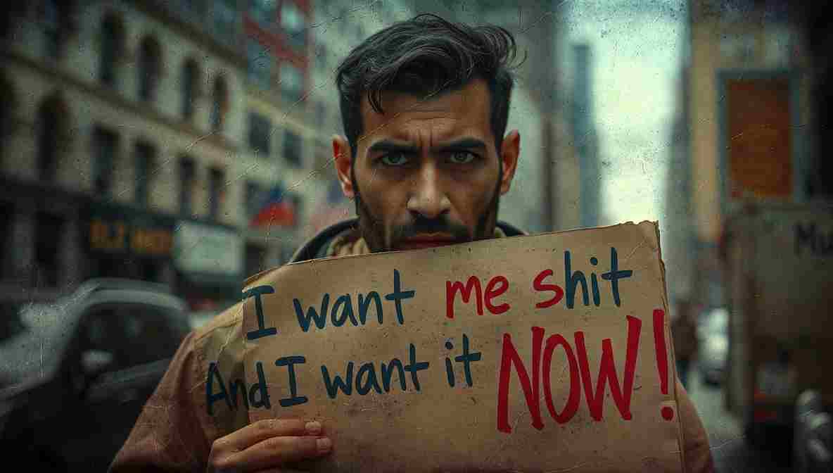 ЧаВо: Зоран Мамдани и новая эра Нью-Йорка