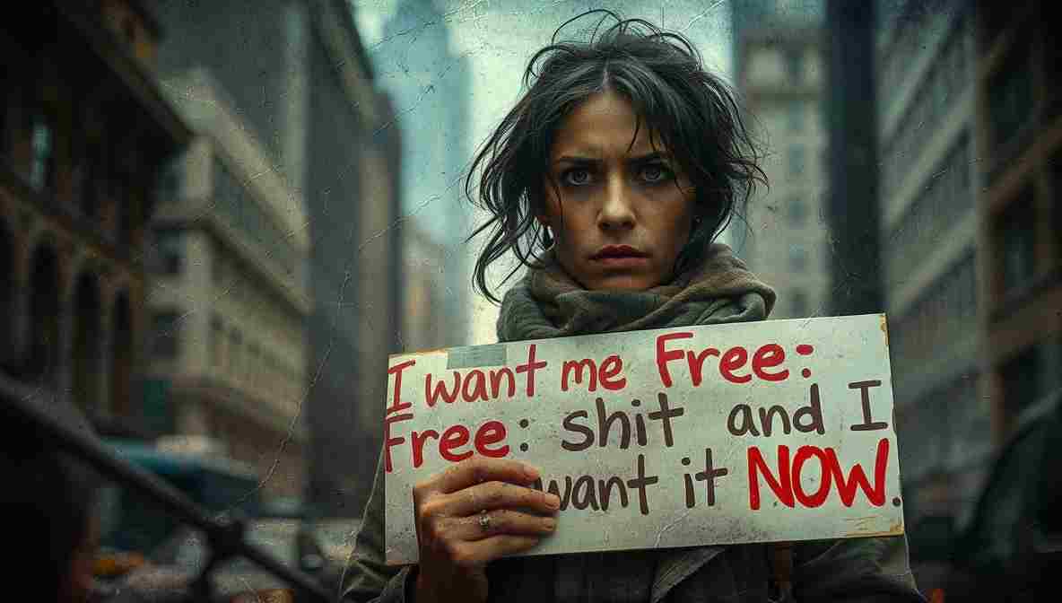 FAQ: Зохран Мамдані та нова ера Нью-Йорка