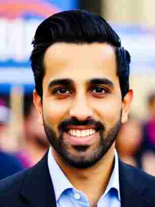 How is the DSA’s partnership with Zohran Mamdani transforming New York politics?