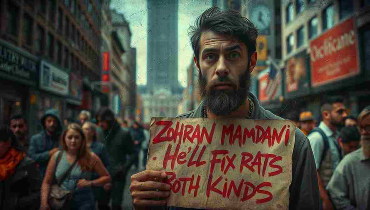 NYC’s Legal Tech Boom Attracts AI Innovators, Reshaping Artificial Intelligence Workplace