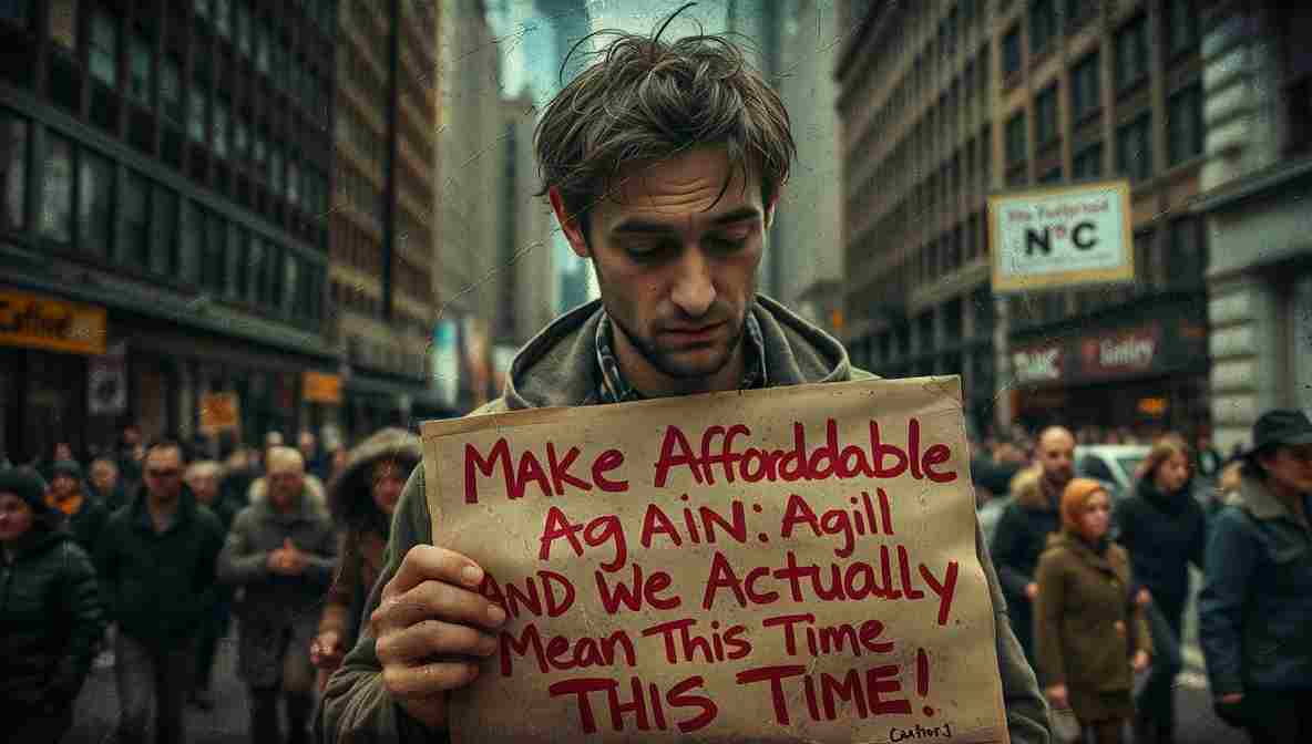 MAMDANI: Charter Revision Process: The Ritual of Managed Political Change