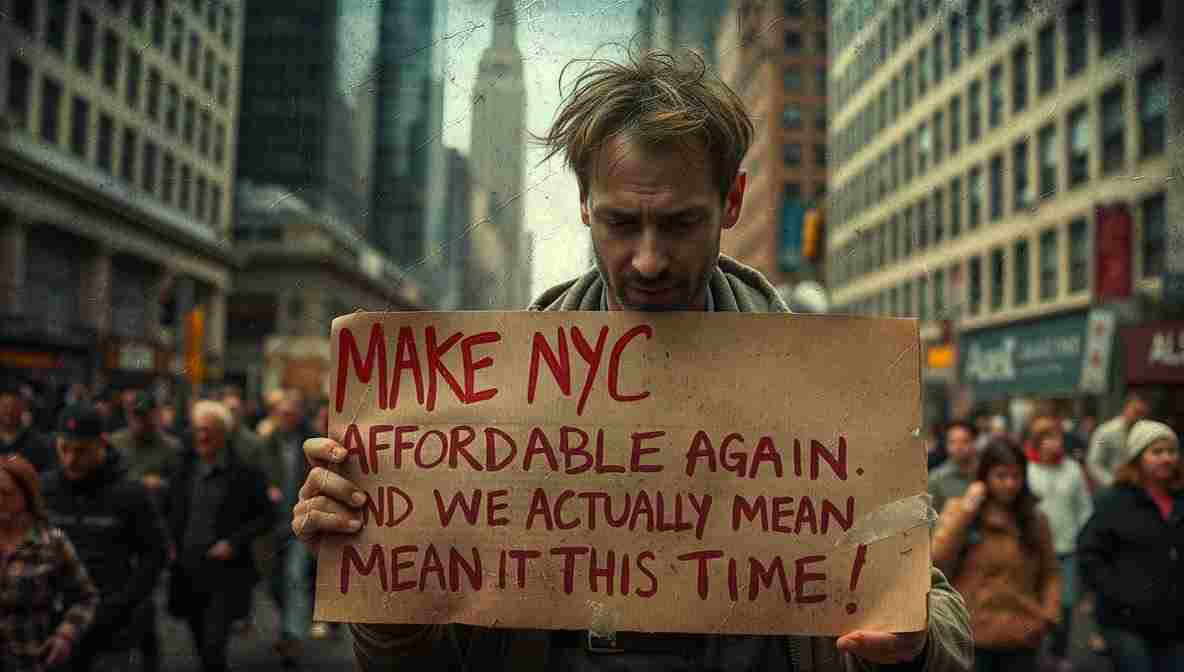 The Tourism Economy & Cultural Appropriation