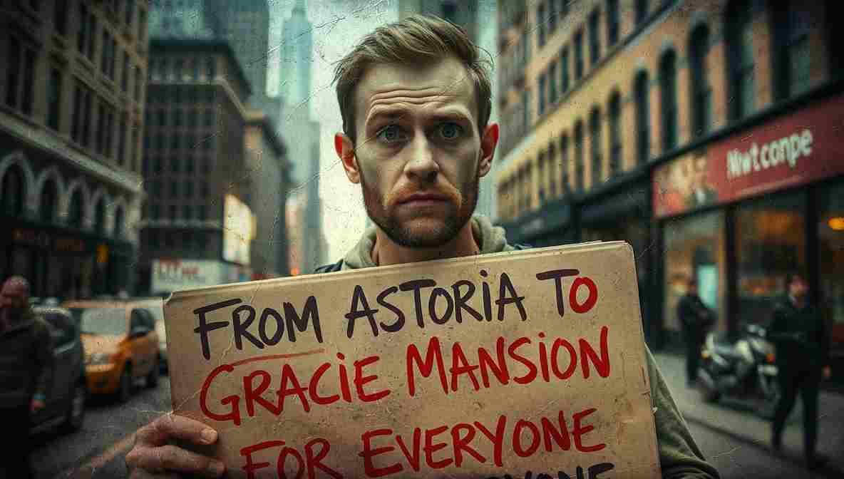 The Legacy of Redlining